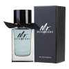 Burberry - Mr. Burberry Eau de Toilette 150ml Burberry - Mr. Burberry Eau de Toilette 150ml