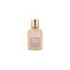 Acampora - Musc Gold Eau de Parfum 100 ml Acampora - Musc Gold Eau de Parfum 100 ml