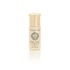 Acampora - Musc Gold Extrait de Parfum 30 ml Acampora - Musc Gold Extrait de Parfum 30 ml