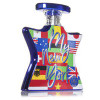 Bond no 9 - My New York Eau de Parfum Bond No 9 - My New York Eau de Parfum