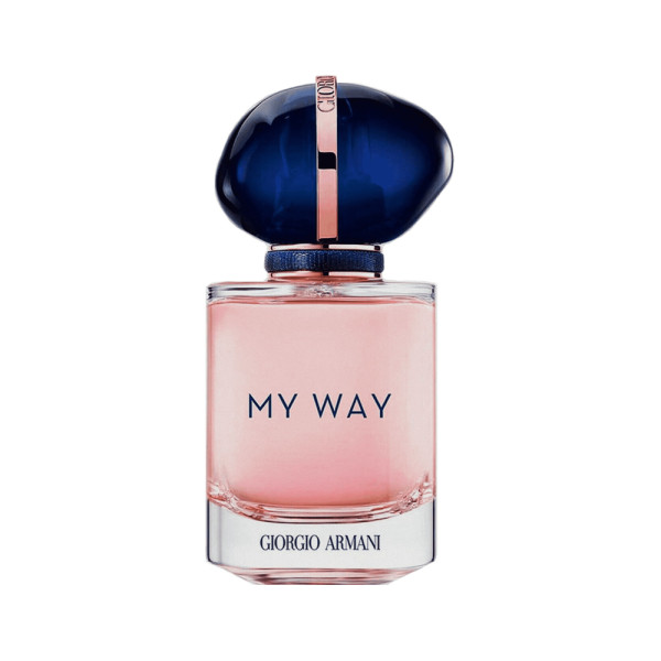 Armani - My Way Eau de Parfum 90ml