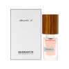 Nasomatto - Narcotic v. extrait de parfum 30 ml Nasomatto - Narcotic v. extrait de parfum 30 ml