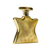 Bond no 9 - New York Signature Scent Eau de Parfum 100ml Bond no 9 - New York Signature Scent Eau de Parfum 100ml