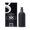 Czech & Speake - No.88 Cologne 100 ml Czech & Speake - No.88 Cologne 100 ml