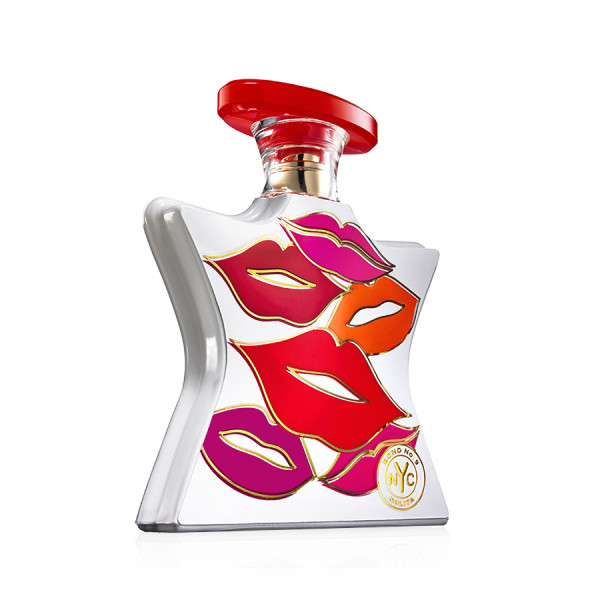 Bond no 9 - Nolita Eau de Parfum
