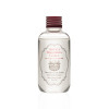 olio-secco-per-barba-arancio-amaro-150ml-ABC-B03150.jpg Antica Barbieria Colla - Olio Secco Per Barba Arancio Amaro 150 ml