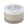 ombre-rose-loriginal-body-cream-200-ml-BRO-300030.jpg