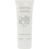ombre-rose-loriginal-gel-doux-moussant-200-ml-BRO-300020.jpg