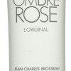 ombre-rose-loriginal-lait-pour-le-corps-200-ml-BRO-031.jpg