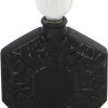 ombre-rose-loriginal-parfum-15-ml-BRO-100010.jpg