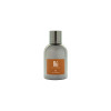 Acampora - OU' Eau de Parfum 100 ml Acampora - OU' Eau de Parfum 100 ml