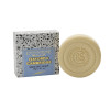 Czech & Speake - Oxford & Cambridge Shaving Soap 90g Czech & Speake - Oxford & Cambridge Shaving Soap 90g