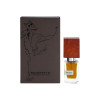 pardon-extrait-de-parfum-30-ml-BN9-NMPARD.jpg nasomatto - pardon extrait de parfum 30 ml