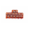 pinza-borchie-ACC-301T.jpg