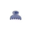 pinza-media-con-strass-blu-ACC-302.jpg