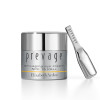 prevage-anti-aging-eye-cream-sunscreen-spf-15-15-ml-ARD-10103.jpg