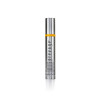 prevage-anti-aging-intensive-repair-eye-serum-15-ml-ARD-40153.jpg