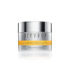 prevage-anti-aging-moisture-cream-spf-30-50-ml-ARD-N10101.jpg