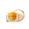 prevage-anti-aging-neck-and-decolette-firm-repair-cream-50-ml-ARD-N40168.jpg