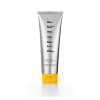 prevage-anti-aging-treatment-boosting-cleanser-125-ml-ARD-40149.jpg