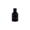 Acampora - Read My Mind Eau de Parfum 100 ml Acampora - Read My Mind Eau de Parfum 100 ml