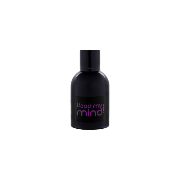 Acampora - Read My Mind Eau de Parfum 100 ml