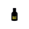 Acampora - Relight My Fire Eau de Parfum 100 ml Acampora - Relight My Fire Eau de Parfum 100 ml
