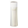 replenish-firm-lotion-200-ml-AQM-37417.jpg Decorté - Replenish + Firm Lotion 200 ml