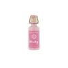 Acampora - Ruby Pure Essence 20 ml Acampora - Ruby Pure Essence 20 ml