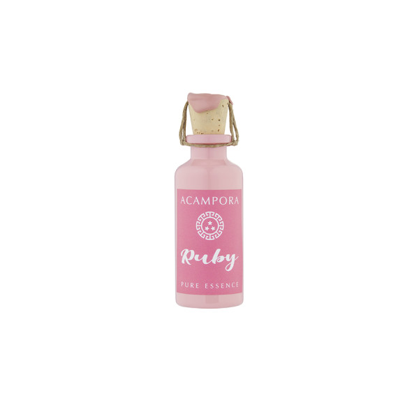 Acampora - Ruby Pure Essence 20 ml