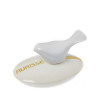 S4p aurisse edp 50 ml