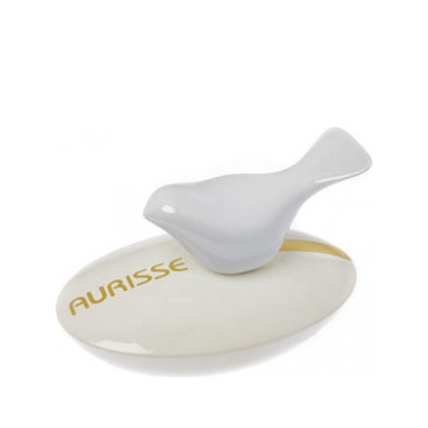 S4p aurisse edp 50 ml