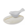 s4p-laawan-edp-50-ml-BN9-P050LA.jpg s4p laawan edp 50 ml BN9 P050LA