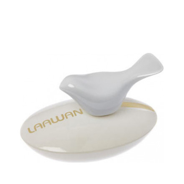 s4p laawan edp 50 ml BN9 P050LA
