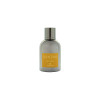 Acampora - Sandan Eau de Parfum 100 ml Acampora - Sandan Eau de Parfum 100 ml