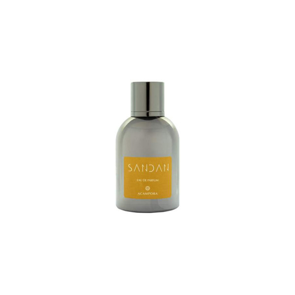 Acampora - Sandan Eau de Parfum 100 ml