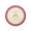 Antica Barbieria Colla - Sapone da Barba in Crema all'Olio di Mandorla 100 ml Antica Barbieria Colla - Sapone da Barba in Crema all'Olio di Mandorla 100 ml