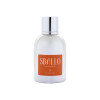 Acampora - Sballo Eau de Parfum 100 ml Acampora - Sballo Eau de Parfum 100 ml