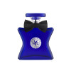 Bond No9 - Scent of Peace for Him Eau de Parfum Bond No9 - Scent of Peace for Him Eau de Parfum