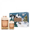 Bulgari - Set Man Terrae Essence Eau de Parfum 100ml Bulgari - Set Man Terrae Essence Eau de Parfum 100ml