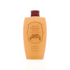 shampoo-alla-noce-200ml-ABC-H05200.jpg Antica Barbieria Colla - Shampoo alla Noce 200 ml