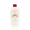 shampoo-mandorla-200ml-ABC-H01200.jpg Antica Barbieria Colla - Shampoo Mandorla 200 ml