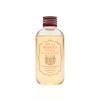 shampoo-per-barba-legno-scuro-150ml-ABC-B01150.jpg Antica Barbieria Colla - Shampoo per Barba Legno Scuro 150 ml