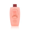 shampoo-uovo-e-rum-200ml-ABC-H02200.jpg Antica Barbieria Colla - Shampoo Uovo e Rum 200 ml