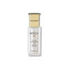 siero-alle-cellule-vegetali-viso-50-ml-BIO-20073.jpg