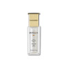 siero-idratante-viso-30-ml-BIO-20022.jpg
