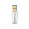 siero-lifting-viso-occhi-labbra-30-ml-BIO-20061.jpg
