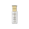 siero-ricompattante-luxury-viso-30-ml-BIO-20114.jpg
