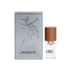 silver-musk-extrait-de-parfum-30-ml-BN9-NMSIMU.jpg nasomatto - silver musk extrait de parfum 30 ml