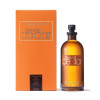 Czech & Speake - Spanish Cedar Eau de Parfum 100 ml Czech & Speake - Spanish Cedar Eau de Parfum 100 ml